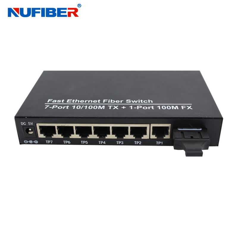 https://m.nufiber-systems.com/photo/pl33554592-7_rj45_port_fiber_ethernet_switch_single_mode_20km_distance.jpg